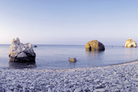 Tourisme chypre